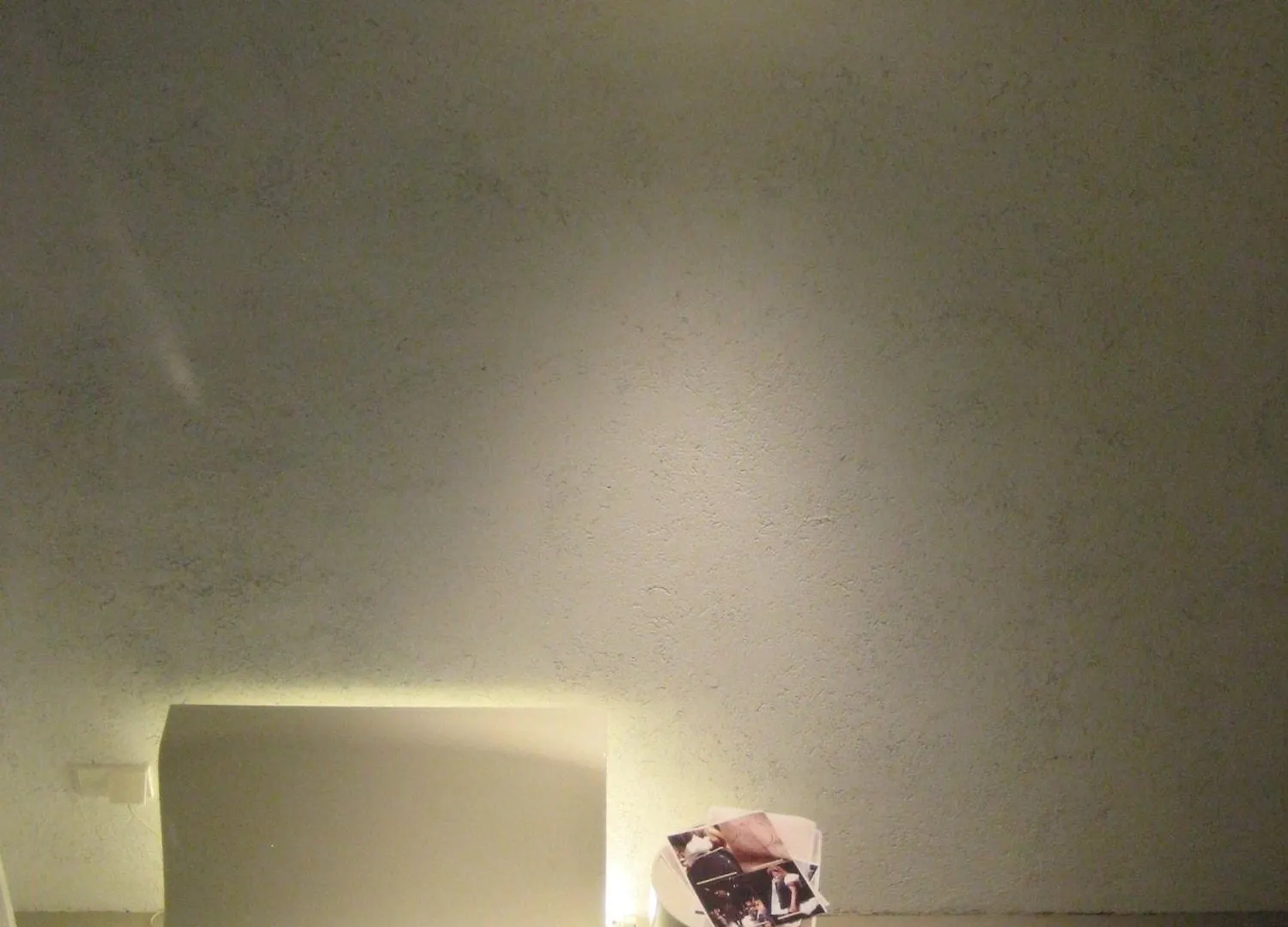 Legrenzi Rooms Mestre Italy