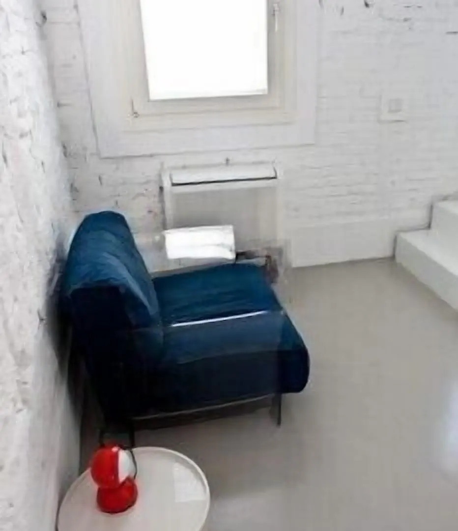 ** Guest house Legrenzi Rooms Mestre Italy