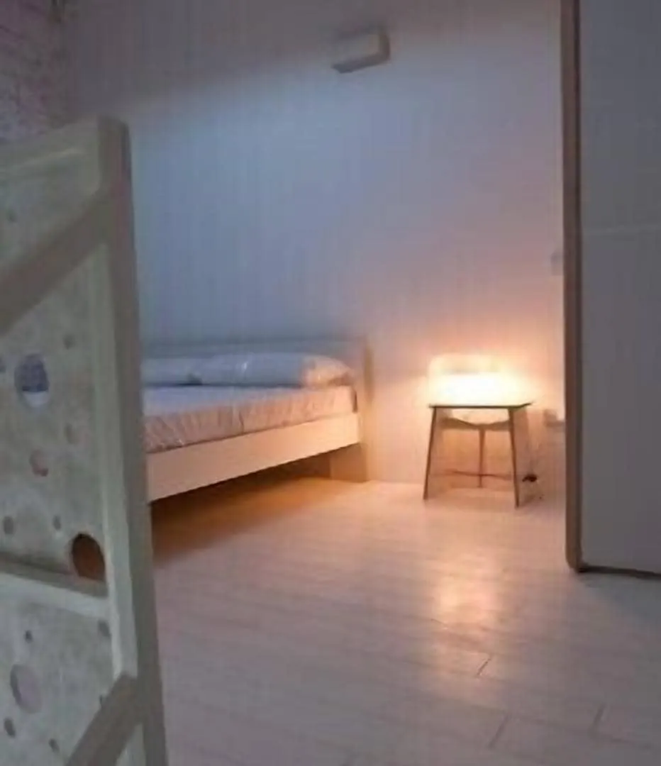 Legrenzi Rooms Mestre