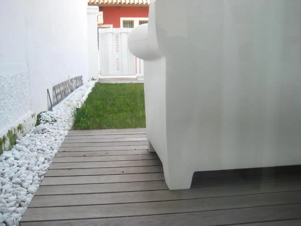Legrenzi Rooms Mestre 2*,  Italy