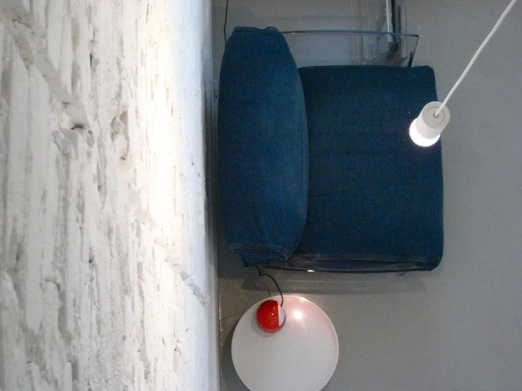 Legrenzi Rooms Mestre 2*,  Italy