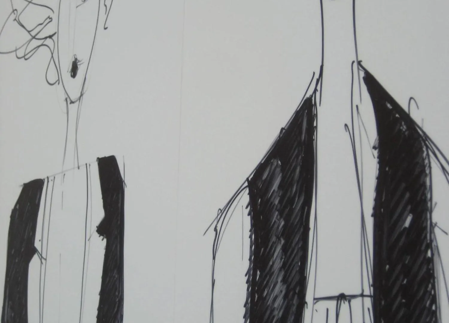 Legrenzi Rooms Mestre 2*,