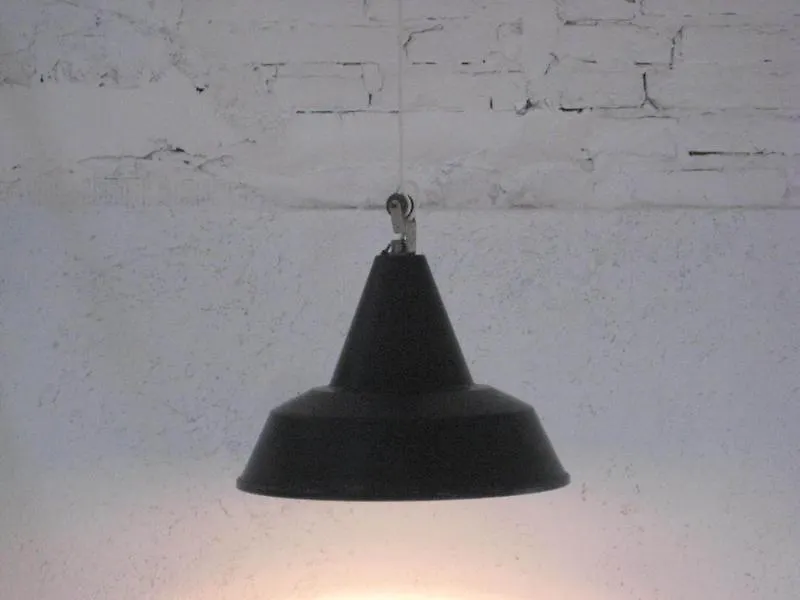 Legrenzi Rooms Mestre