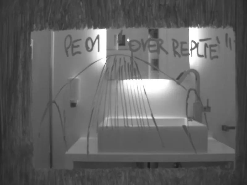 Legrenzi Rooms Mestre