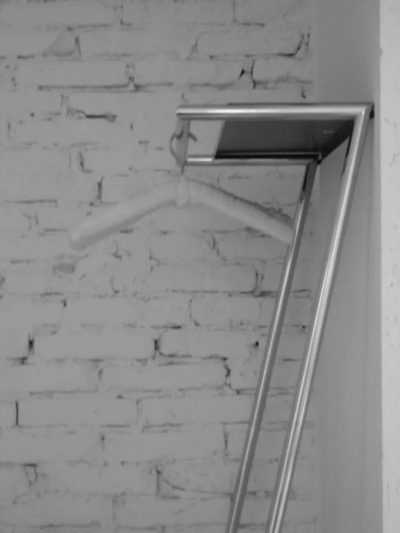 Legrenzi Rooms Mestre