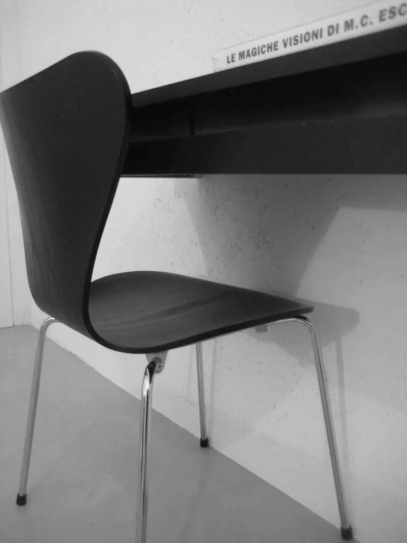 Legrenzi Rooms Mestre Guest house