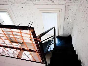 Legrenzi Rooms Mestre