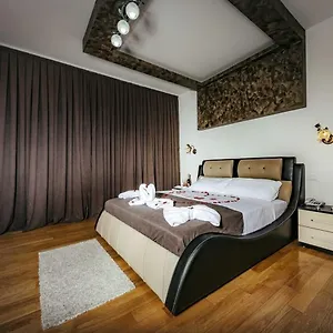 Hotell Trieste
