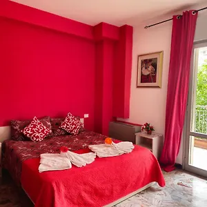 Bed & Breakfast Ca Dei Fiori 1 Venezia, Mestre
