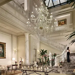Palazzo Parigi & Grand - Lhw Italy