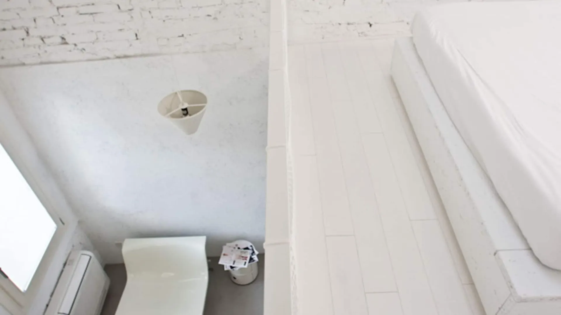 Guest house Legrenzi Rooms Mestre
