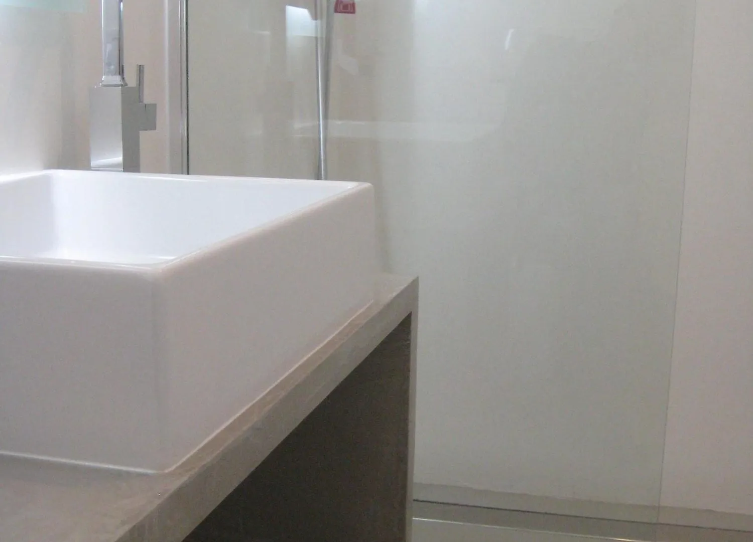 Legrenzi Rooms Mestre Olaszország