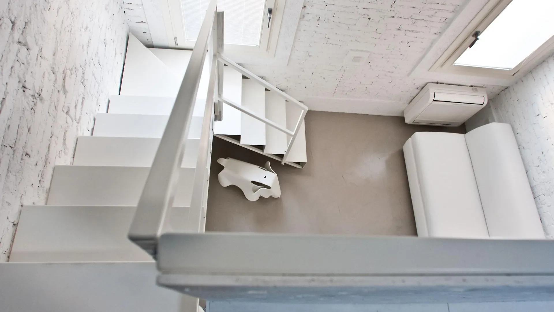 Legrenzi Rooms Mestre