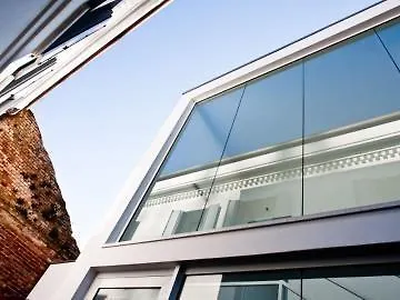 ** Vendégház Legrenzi Rooms Mestre Olaszország